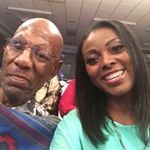 S4L - @lakeisha_ross_mcgee - Instagram