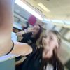Lakeisha.. - @not.lakeisha - TikTok