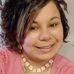 Latisha Roth - Facebook
