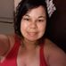 Latisha Roth - Facebook