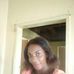 Ruth Lukoshi - Facebook