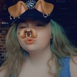 Cheyanne Lakeisha Hailey Ryan - @lil_.drippy_c - Instagram