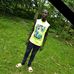 Dealva Lakisha - Facebook