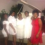 Lakeisha Bryant - @lakeisha.bryant.9849 - Instagram