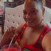 Lakeisha Ryan - Facebook