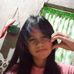 Lakeisha Ryne Martinez - Facebook