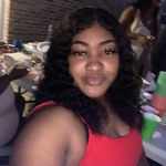 Lakeisha Scott - @lakeisha.bryant.7505 - Instagram