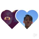 ryan_and_lakeisha - @ryan_and_lakeisha - Instagram