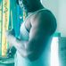 Ryan Leisha - Facebook
