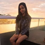Lakeisha - @lakeisha.schultz_151 - Instagram