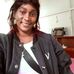 Lakeisha Schultz - Facebook