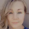Lakeisha Schultz-West - @lakeishawest88 - TikTok