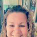 Lakeisha Schultz-West - Facebook