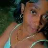 Lakesha Schultz - @lakesha.schultz7 - TikTok