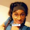 Lakesha Schultz - @lakesha.schultz - TikTok