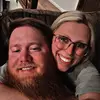 Keisha Sexton - @keishasexton2020 - TikTok
