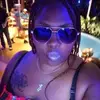 Lakiesha Sexton - @lakiesha.sexton - TikTok