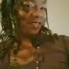 Lakisha Sexton - @lakisha.sexton - TikTok