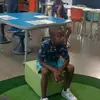 Lakeisha Fisher - @lakeisha.fisher - TikTok