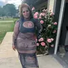 lakeishaschaffer - @lakeishaschaffer - TikTok