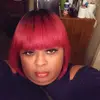 Lakesha Shaffers - @lakeshashaffers - TikTok