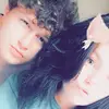 Keishaleighlewiss - @lakeishasharpe6 - TikTok