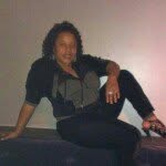 lakeisha - @lakeisha_sharpton - Instagram