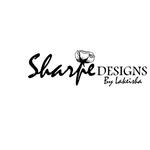 Lakeisha | DESIGNER BALLOONS - @sharpedesignsby_lakeisha - Instagram