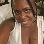 Lakeisha Dropitlikeitzhot Sharp - Facebook