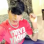 Lakeisha Sharp - Facebook