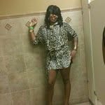 LAKEISHA SHARP - @lakey_sharp - Instagram