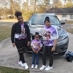 Lakeisha Sharpton - @lakeishasharpton - Instagram