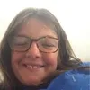 lakeishasharples - @lakeishasharples - TikTok
