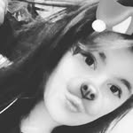 Lakeishasharp@outlook.com - @lakeishasharpe - Instagram