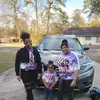 lakeishasharpton7 - @lakeishasharpton7 - TikTok