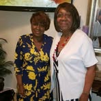 Lakiesha Sharpe-Greene - Facebook