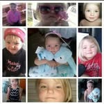 @lakeisha.shaworthington.59 - Instagram