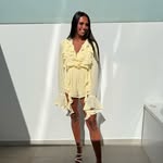 Lakeisha-Caprice Hamshaw - @lakeishahamshaw - Instagram