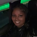 Lakeisha L Shaw - @i__you_a_blessing__ - Instagram