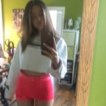 Lakeisha Shaw - @lakeisha_x__ - Instagram