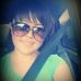 Lakeisha Shaw - Facebook