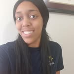 LaKeisha Shaw - @justkeepthrivin - Instagram