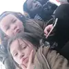 Lakeisha Shaw - @lakeisha_spam - TikTok