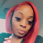 Lakeisha Shaw ChocolateGurl - @chocolicgirl - Instagram