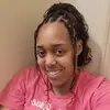 lakeishashaw1 - @keke03726 - TikTok