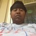 Lakeshia Shaw - Facebook