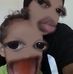 Lakisha Shaw - Facebook