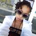 Lakisha Shaw - Facebook