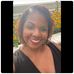 Lekesha Shaw - Facebook
