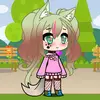 Rose - @lakeishashaworthi2 - TikTok